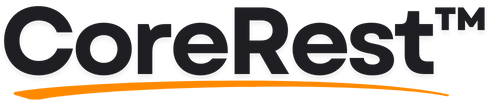 CoreRest™