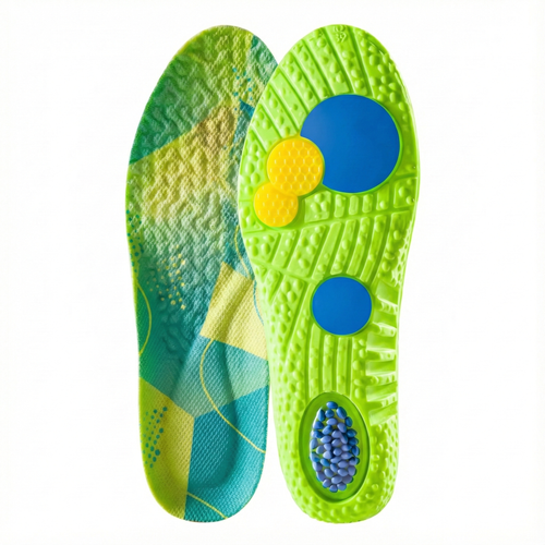 Pickleball Performance Insole