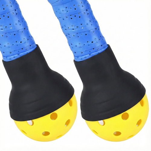 Pickleball Ball Retriever (2 Pcs)